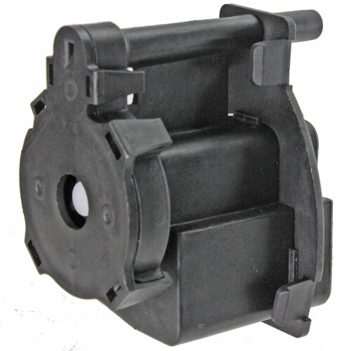 Indesit Water Pump Condenser Unit for Indesit Tumble Dryers 2