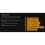 Grenade Grenade Black Ops Weight Management Capsules, 100 caps 4
