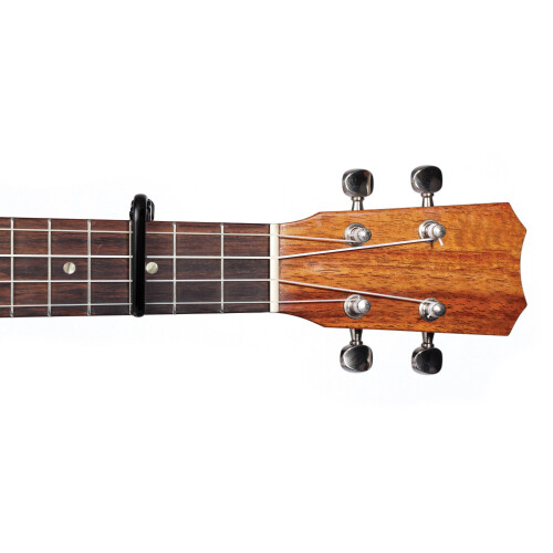 Planet Waves PW-CP-12 NS Ukulele Capo 1