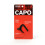 Planet Waves PW-CP-11 NS Banjo/Mandolin Capo 7