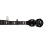 Planet Waves PW-CP-11 NS Banjo/Mandolin Capo 2