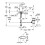 Grohe GROHE 23356000 BauEdge Basin Mixer Tap 3