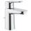 Grohe GROHE 23356000 BauEdge Basin Mixer Tap 1