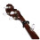 Planet Waves PW-CP-11 NS Banjo/Mandolin Capo 4