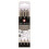 Sakura Poxsdk3 fineliner, pigma micron, 3-pack, black 1