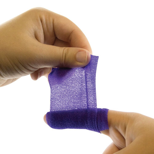 Reliance Medical 500 x 6 cm Easiplaster 2