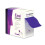 Reliance Medical 500 x 6 cm Easiplaster 2