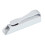 Aidapt Pill Puncher (Eligible for VAT relief in the UK) 1