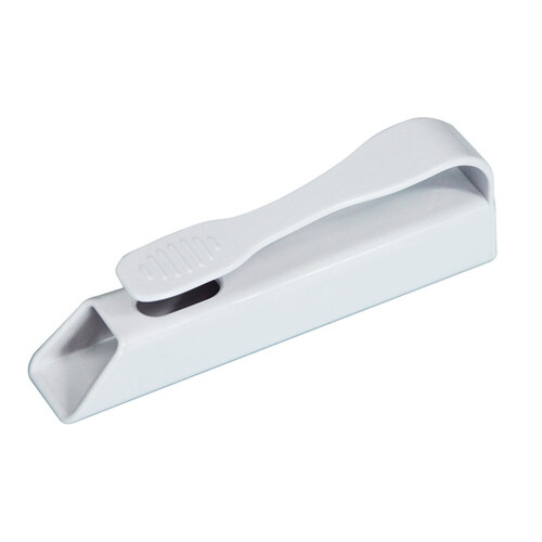 Aidapt Pill Puncher (Eligible for VAT relief in the UK)