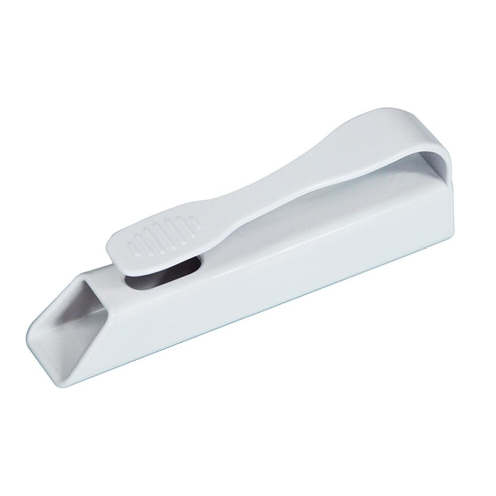 Aidapt Pill Puncher (Eligible For Vat Relief In The Uk)