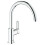 Grohe GROHE 31367000 | BauEdge Kitchen Tap 1