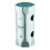 Grohe GROHE 19332000 | Socket Spanner 2
