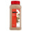 Chef's Larder Ground Coriander 380g 1