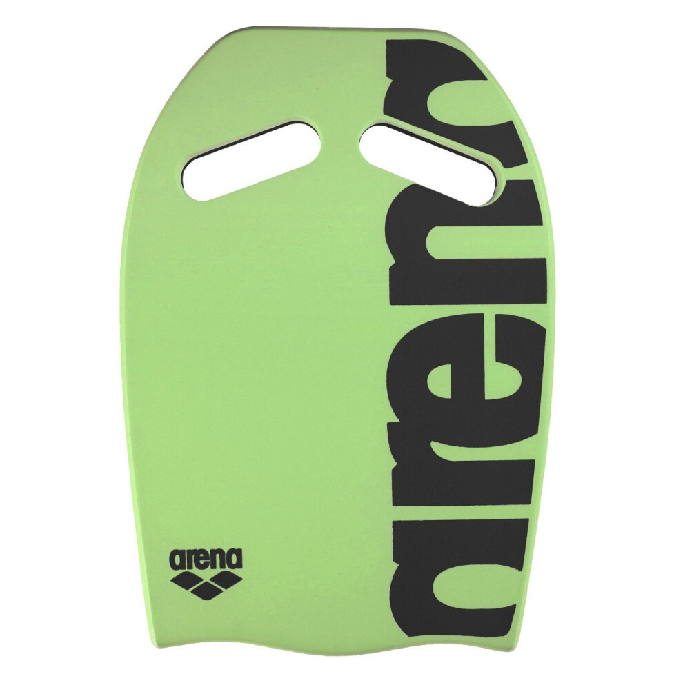 Arena Sports Kickboard - Green