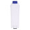 De'Longhi Delonghi Water Filter DLSC002 (Pack of 2) 2