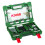 Bosch V-LINE BORESÆT 83 DELE - B 2607017193 2