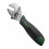 Bosch V-LINE BORESÆT 83 DELE - B 2607017193 7