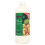 Chef's Larder Garlic Mayonnaise 1 Litre 1