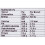 Cartwright & Butler Aardbei Witte Chocolade Biscuits Blik 200g 2