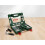 Bosch V-LINE BORESÆT 83 DELE - B 2607017193 5