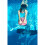 Arena Arena Sports Kickboard - Silver 7