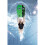 Arena Arena Sports Kickboard - Silver 5