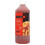 Chef's Larder Tomato Ketchup 1 Litre 1