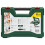 Bosch V-LINE BORESÆT 83 DELE - B 2607017193 4