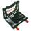 Bosch V-LINE BORESÆT 83 DELE - B 2607017193 1
