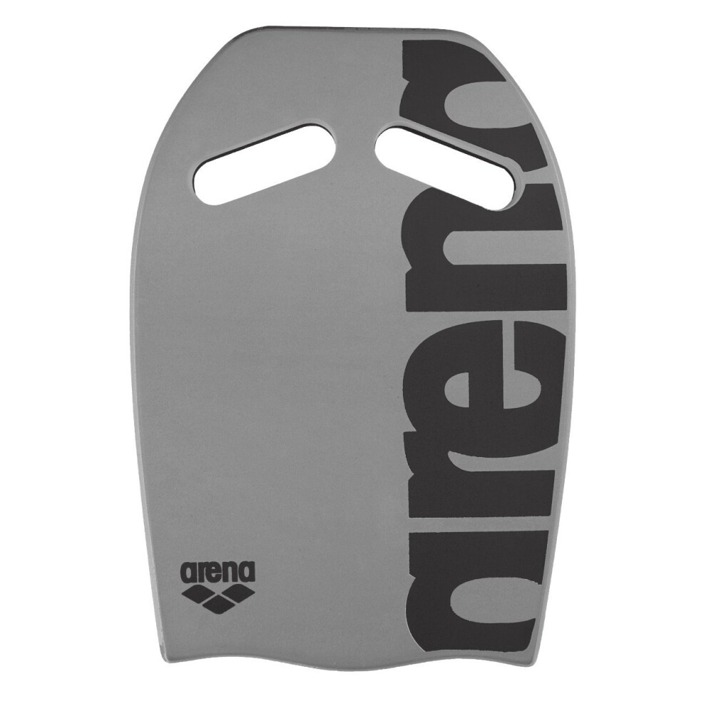 Arena Sports Kickboard - Silver