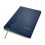 Festool Festool Notebook 1