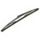 Bosch Bosch 3 397 011 629 YG 1