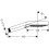 Hansgrohe hansgrohe Raindance Select S 125  hand shower, 3 spray modes, chrome 7