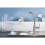 Grohe GROHE 31367000 | BauEdge Kitchen Tap 4