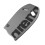 Arena Arena Sports Kickboard - Silver 3