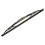 Bosch Bosch H308 Car Specific Rear Wiper Blade 1