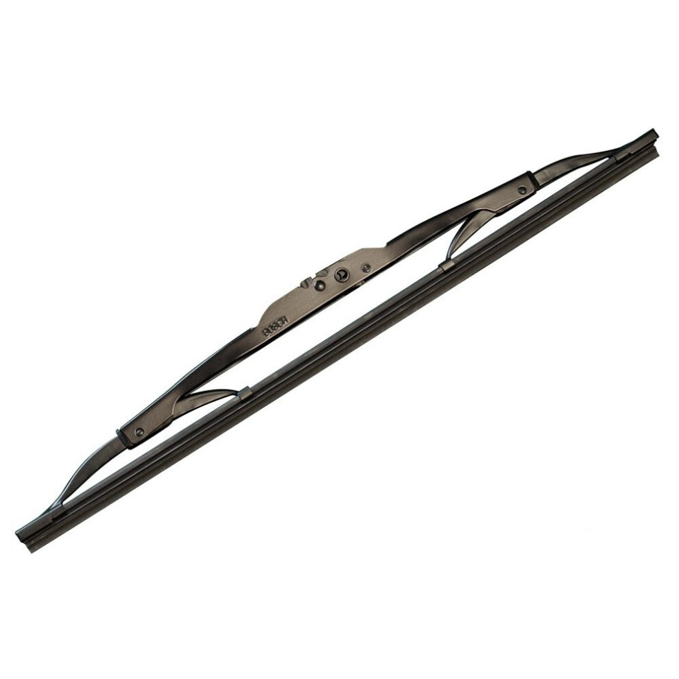 Bosch H308 Car Specific Rear Wiper Blade