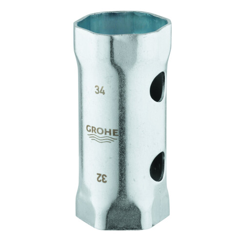 Grohe GROHE 19332000 | Socket Spanner