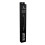 Universele kabel voor stoomgenerator LAURASTAR 4