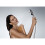 Hansgrohe hansgrohe Raindance Select S 125  hand shower, 3 spray modes, chrome 4