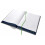 Festool Festool Notebook 2