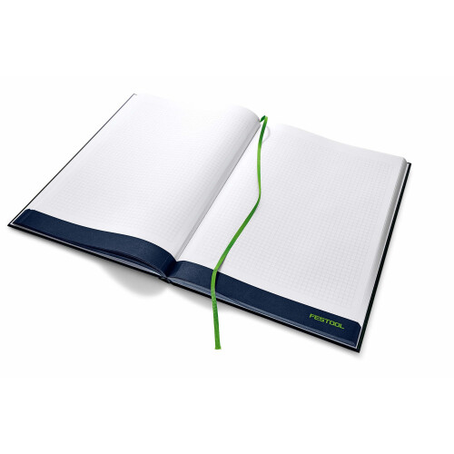 Festool Festool Notebook 1