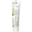 Dentifrice - Dr.Organic - Tea Tea - 100ml - Vegan - Mixte 2