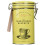 Cartwright & Butler Triple Chocolate Chunk Biscuits Tin 200g 1