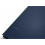 Festool Festool Notebook 4