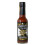 Psycho Juice Extreme Ghost Pepper Hot Sauce 1