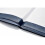 Festool Festool Notebook 3