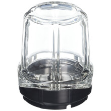 Magimix 17654 Le Blender Mill Attachment