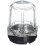 Magimix Magimix 17654 Le Blender Mill Attachment 1