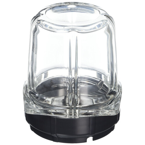 Magimix Magimix 17654 Le Blender Mill Attachment